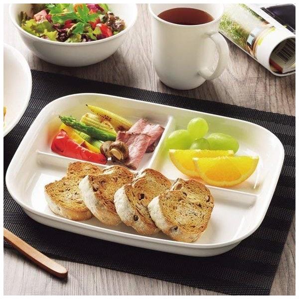 d؂M Vv M  M K-6388 ₷dؕtXNGAv[g(zCg) (AP) (Q41CD)