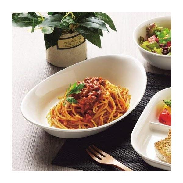 J[M  M Vv M  K-6389 ₷J[andpX^{E(zCg) (AP) (Q41CD)