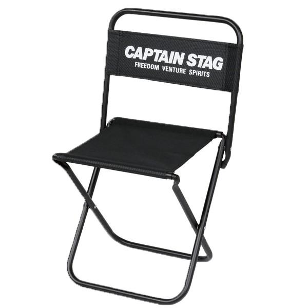 ֎q  CX ܂肽 ֎q AEghA UC-1800 OVA W[`FA  (ubN) (CAG) (Q41CD)