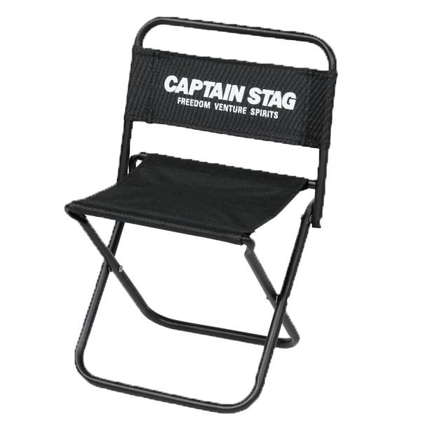 ֎q  CX ܂肽 ֎q AEghA UC-1801 OVA W[`FA  (ubN) (CAG) (Q41CD)