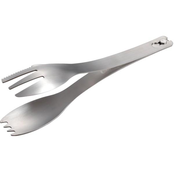 o[xL[gO o[xL[Xv[ o[xL[tH[N UG-3268 Solo Jg[ gO (CAG) (Q41CD)