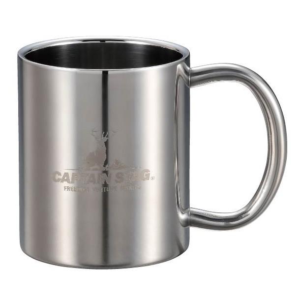 }OJbv  }OJbv XeX UH-2006 pI _uXe}OJbv250ml (CAG) (Q41CD)