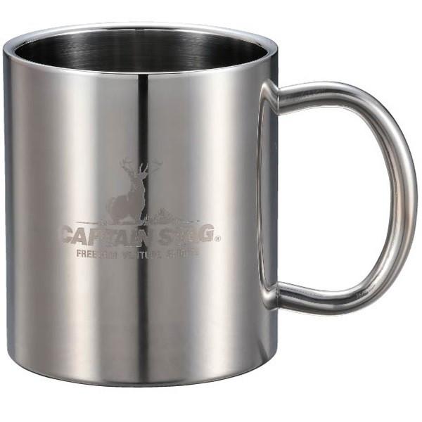 }OJbv  }OJbv XeX UH-2007 pI _uXe}OJbv350ml (CAG) (Q41CD)