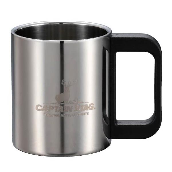 }OJbv  }OJbv XeX UH-2008 }[ _uXe}OJbv250ml (CAG) (Q41CD)