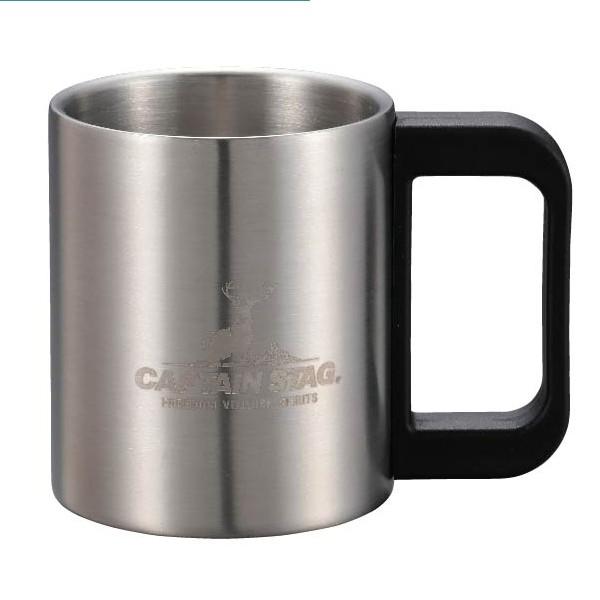}OJbv  }OJbv XeX UH-2011 t[_ _uXe}OJbv250ml (CAG) (Q41CD)