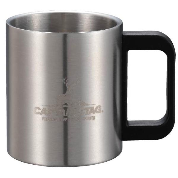 }OJbv  }OJbv XeX UH-2012 t[_ _uXe}OJbv350ml (CAG) (Q41CD)