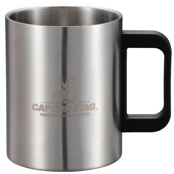 }OJbv  }OJbv XeX UH-2013 t[_ _uXe}OJbv470ml (CAG) (Q41CD)