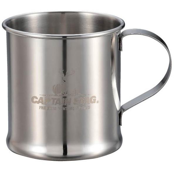 }OJbv  }OJbv XeX UH-2014 WFe XeX}OJbv310ml (CAG) (Q41CD)