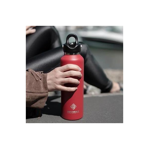 RevoMax RevoMax2 592ml (水筒・ボトル・ジャグ) 価格比較 RevoMax RevoMax2 592ml (水筒・ボトル・ジャグ) 価格比較
