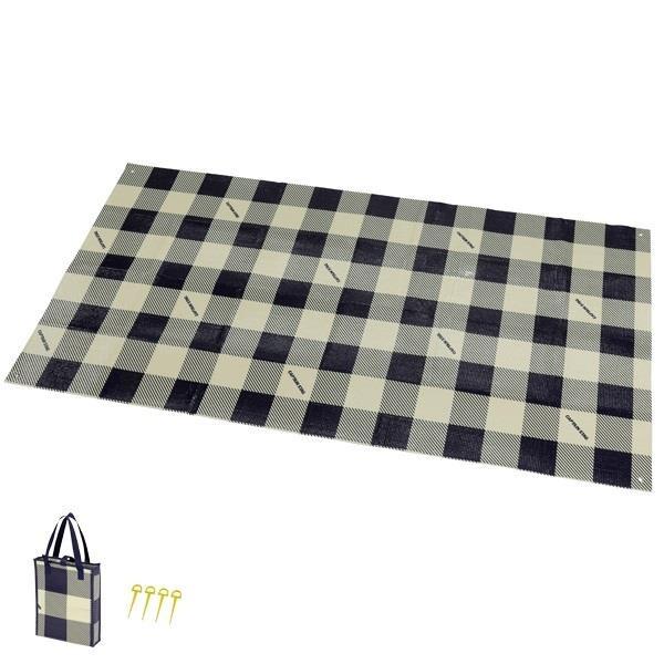 W[V[g   W[V[g 傫 UB-3061 NbVW[V[g90×180cm(MK`FbN)s4{t (CAG) (Q41CD)