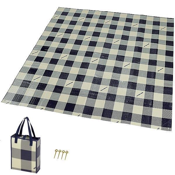 W[V[g   W[V[g 傫 UB-3062 NbVW[V[g180×180cm(MK`FbN)s4{t (CAG) (Q41CD)