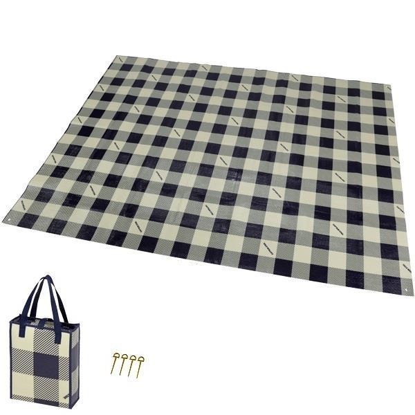 W[V[g   W[V[g 傫 UB-3063 NbVW[V[g180×240cm(MK`FbN)s4{t (CAG) (Q41CD)