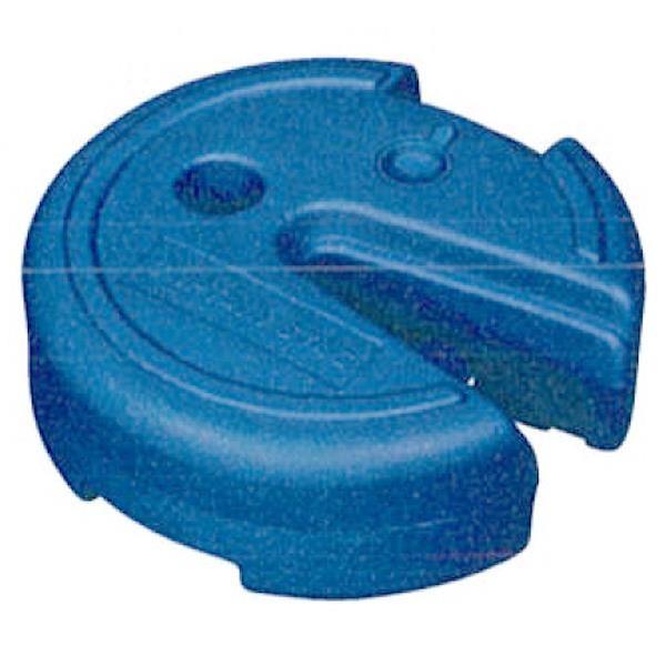 EFCg p\ d p\ ^[v EFCg UD-0067 ^[vandp\pEH[^[EGCg10kg(lCr[) (CAG) (Q41CD)