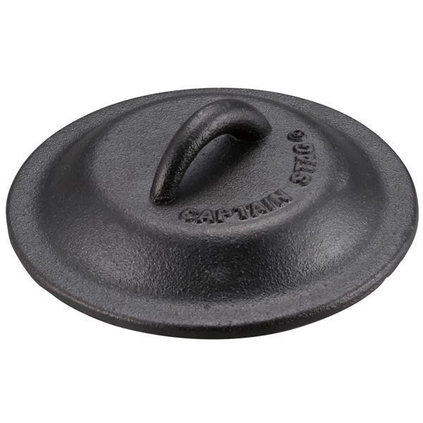 XLbg Jo[ XLbg W XLbg ӂ UG-3067 XLbg Jo[ 13cm (CAG) (Q41CD)