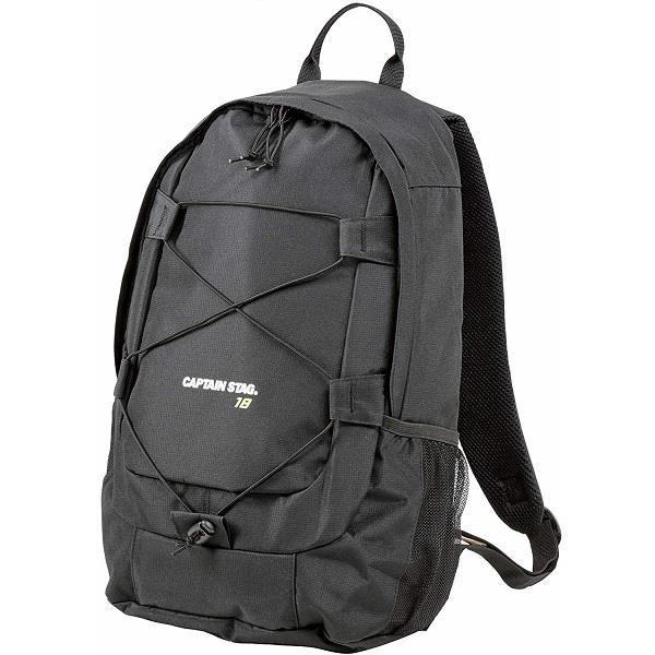 ザック 18L リュックサック」の人気商品一覧 | 安い商品を通販サイト