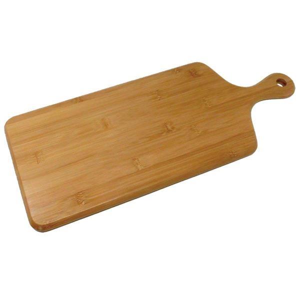 ܂Ȕ | M  fBbVv[g UP-2650 TAKE-WARE Jbg{[h50x20cm (CAG) (Q41CD)