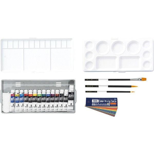 G̋ Zbg ̂ Zbg 10138 10138 T PC OFX^fB[ VvZbgA (AC) (Q41CD)