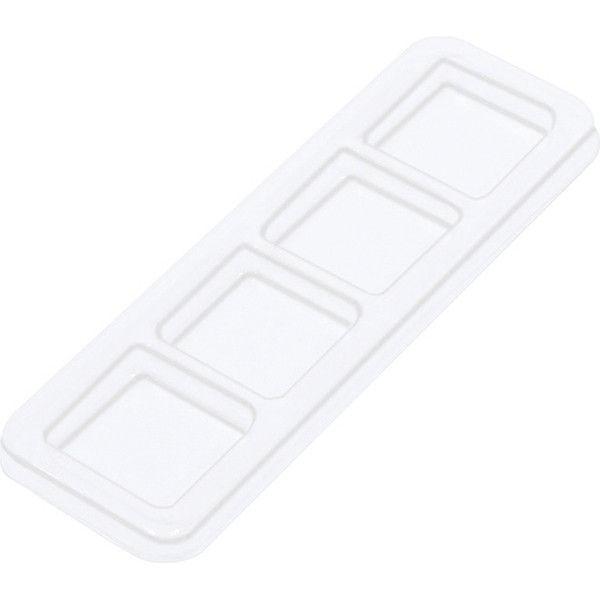 pbg G̋ n 11000 ȈՃpbg (AC) (Q41CD)