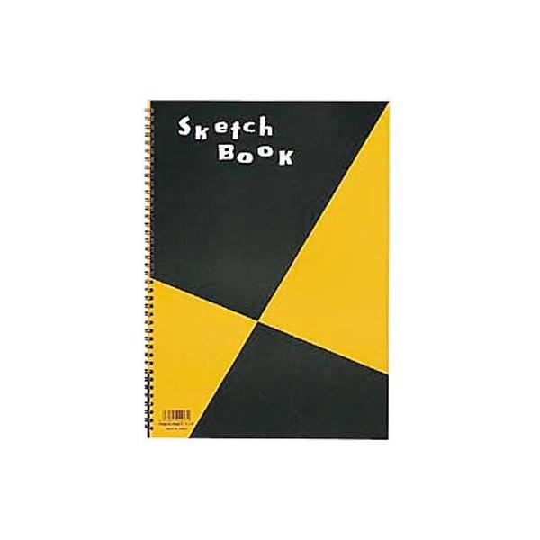 XPb`ubN B4 m[g B4 11205 11205 M }ăXPb`ubN B4 S120 (AC) (Q41CD)