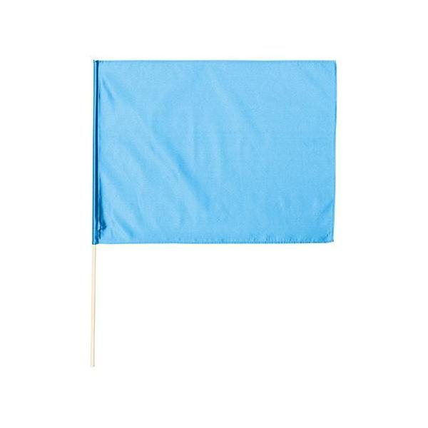  ^ ̈ 14417 Te ^bNu[ a9mm (AC) (Q41CD)