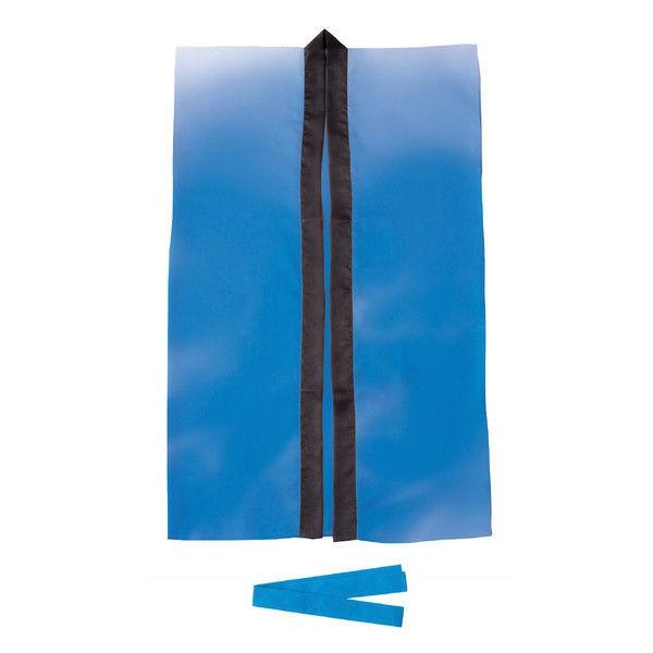 @ ͂ Z 14425 TeOnbs  J(n`}Lt) (AC) (Q41CD)