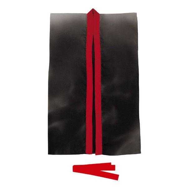 @ ͂ Z 14427 TeOnbs (ԋ) J(n`}Lt) (AC) (Q41CD)