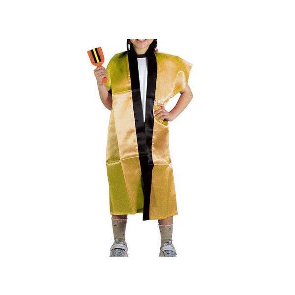 @ ͂ Z 14430 TeOnbs  S(n`}Lt) (AC) (Q41CD)