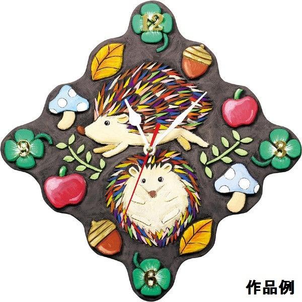 黒彫板 美術 工作 121 黒彫板時計 クォーツ時計b付 Ac Q22e8 フィールドボス 通販 Yahoo ショッピング