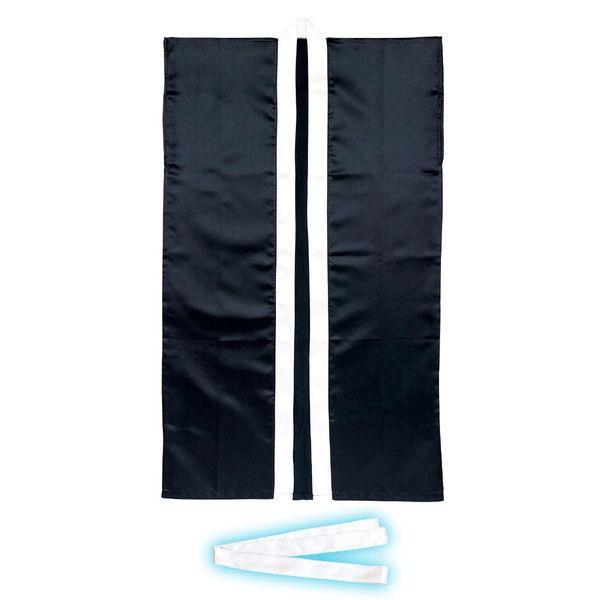 @ ͂ Z 3151 TeOnbs(݋)S n`}Lt (AC) (Q41CD)