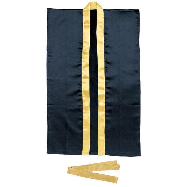 @ ͂ Z 3152 TeOnbs(݋)L n`}Lt (AC) (Q41CD)