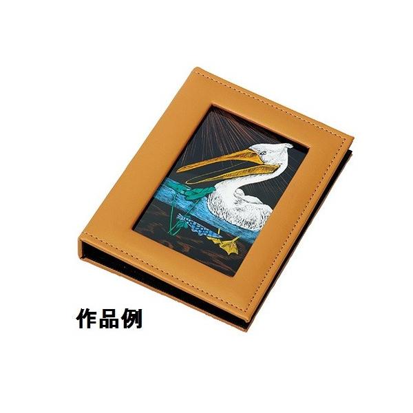 Ao ʐ^ 5687 5687 j[U[ʐ^t@C A[gKX (AC) (Q41CD)