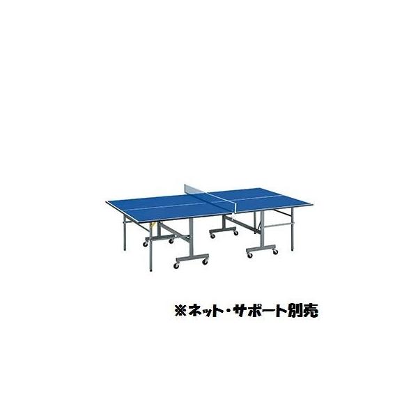 @l 싅 싅  ̈pi 싅MDFBR18 B-2791  N(34) (TOL) (Q41CD)