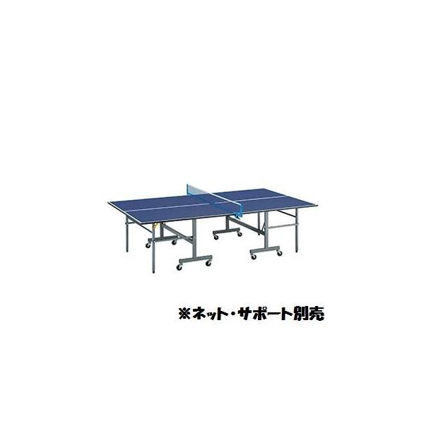 @l 싅 싅  ̈pi 싅MB22N B-2792  N(34) (TOL) (Q41CD)