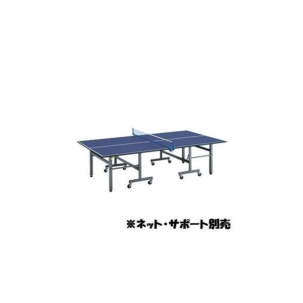 @l 싅 싅  ̈pi 싅MB22S B-2793  N(34) (TOL) (Q41CD)