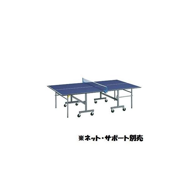 @l 싅 싅  ̈pi 싅MB25 B-2796  N(34) (TOL) (Q41CD)