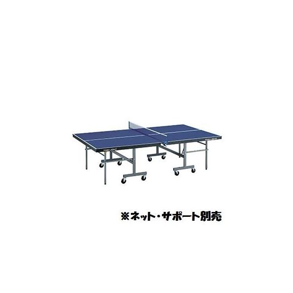 @l 싅 싅  ̈pi 싅MB22F B-2798  N(34) (TOL) (Q41CD)