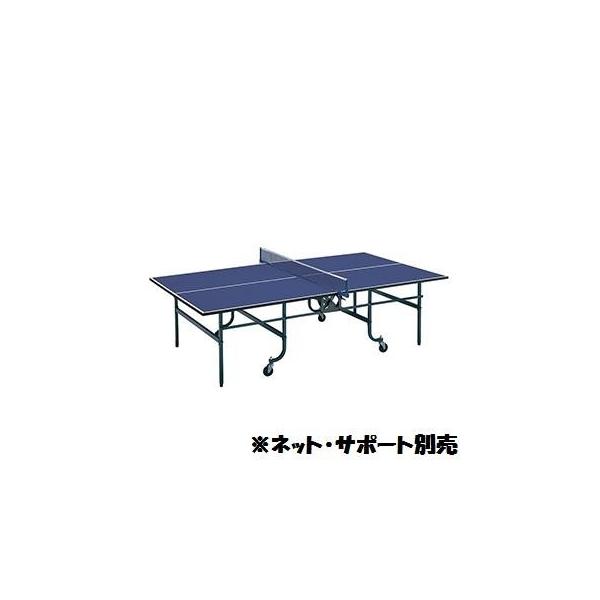 @l 싅 싅  ̈pi 싅MB22 B-2799  N(34) (TOL) (Q41CD)