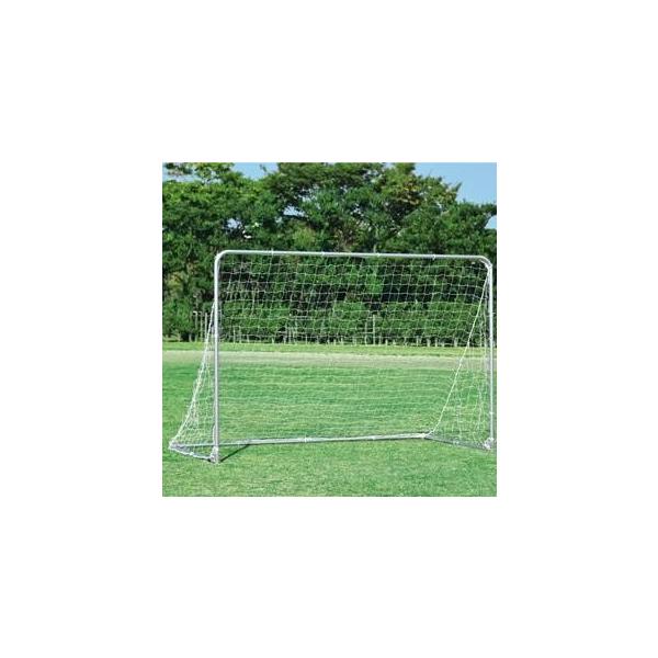 法人限定アルミフットサルゴールB-2826の選び方とポイント