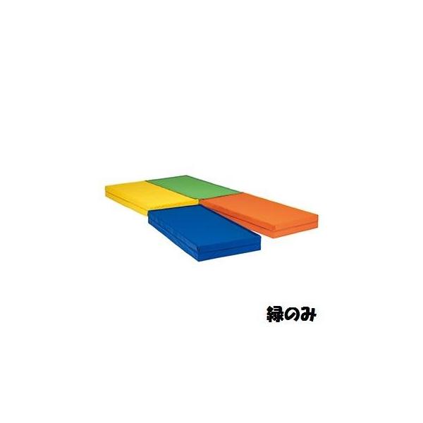 @l }bg J[ ̑}bg ^}bg pJ[}bg20 G-1788G  N(11) (TOL) (Q41CD)