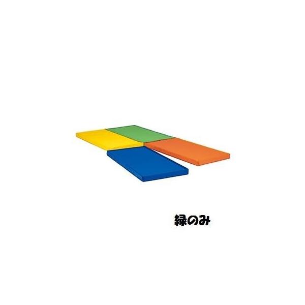 @l }bg J[ ̑}bg ^}bg pJ[}bg10 G-1809G  N(9) (TOL) (Q41CD)