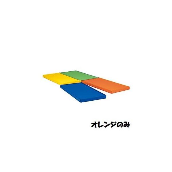 @l }bg J[ ̑}bg ^}bg pJ[}bg10A G-1811V  N(9) (TOL) (Q41CD)