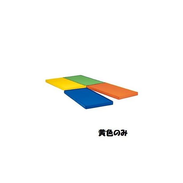 @l }bg J[ ̑}bg ^}bg pJ[}bg10A G-1811Y  N(9) (TOL) (Q41CD)