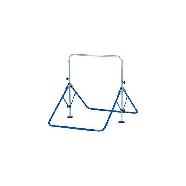 @l S_ ܂肽 ̈pi X|[cpi T-1771 ܂肽݈lpS_DX Q41CD N(39) (TOL) (Q41CD)