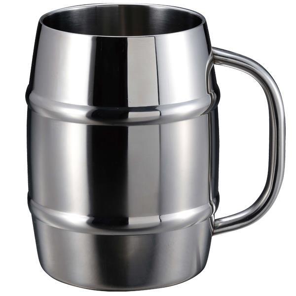 樽 ジョッキの人気商品 通販 価格比較 価格 Com