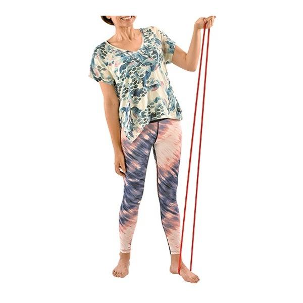 g[jOoh oh ؃g oh Xgb` UR-0896 Vit Fit g[jOohi\tgj (CAG) (Q41CD)