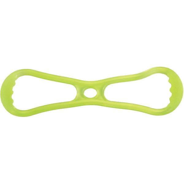 他サイト： トレーニングチューブ チューブ 筋トレ チューブ ストレッチ UR-0903 Vit Fit のば〜す （ハード） (CAG) (Q41CD)の商品画像