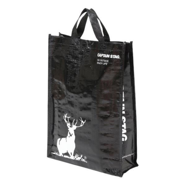 GRobO GRobO  UL-2026 UL-2026 LveX^bO }`obO S (ubNj (CAG) (Q41CD)