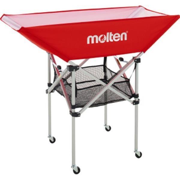 {[ {[P[X {[[ BK0033-R ܂肽ݎ^{[JS w (MTN) (Q41CD)