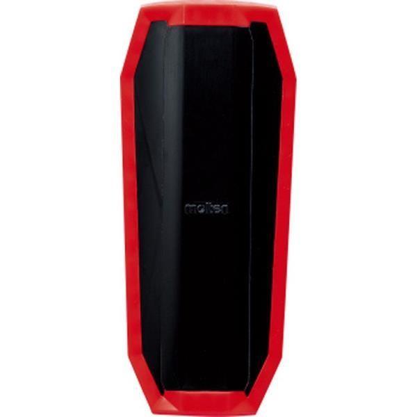 VK[h ˂ T|[^[ GG0033-KR XZVK[h tbNX MTCY (MTN) (Q41CD)