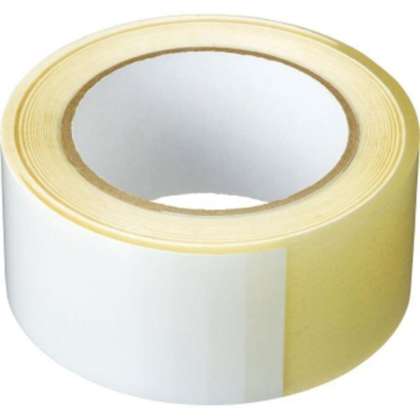 Ce[v o[{[ R[g C TP1035-WC je[v (MTN) (Q41CD)